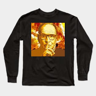 Strngth f th rghts Long Sleeve T-Shirt